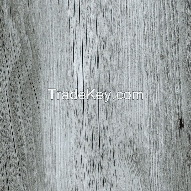 Fortovan Cheaper price vinyl flooring planks click lock 4mm 5mm spc floor