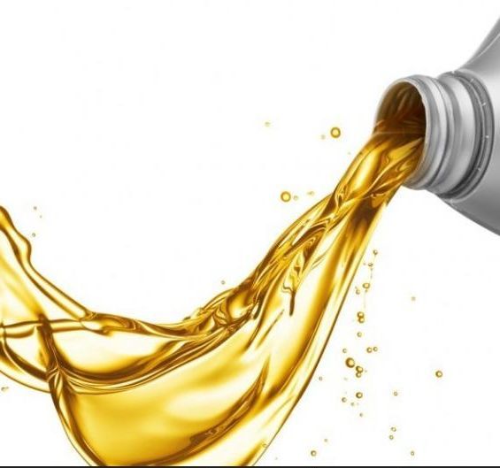 high performance graphene lubricants  Automotive gear oil  suitable for heavy vehicle in summer