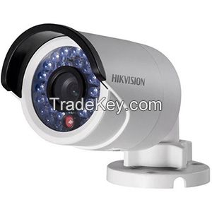 #Hikvision_CCTV_Camera_distributor_in_Bangladesh.