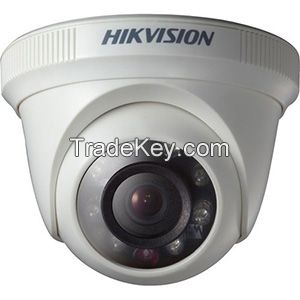 â€‹#Hikvision_CCTV_Camera_Company_in_Bangladesh.