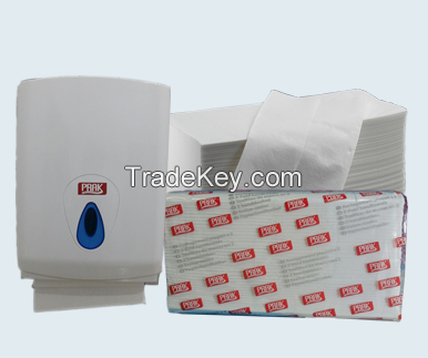 Hand Tissue Paper