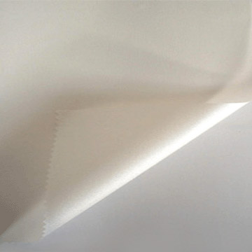 Roller Blinds Fabric