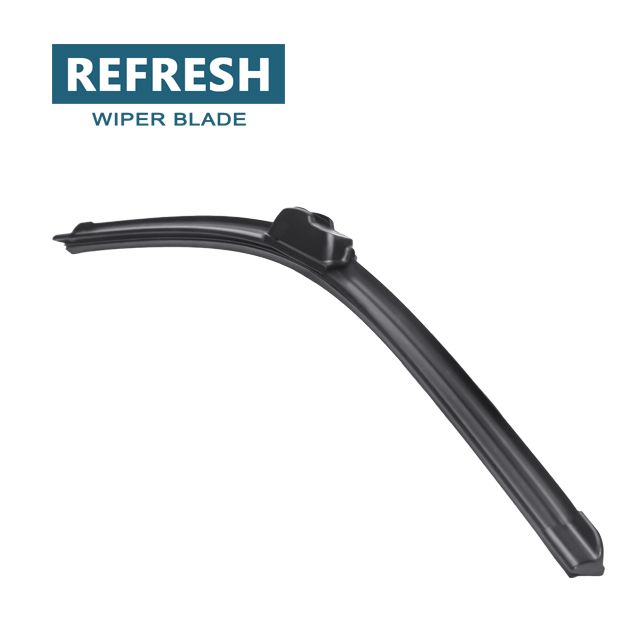 Flat Wiper Blade wholesale