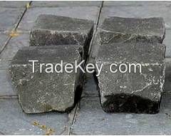 marble, limestone and granite exporter supplier