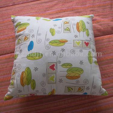 cushion/pillow