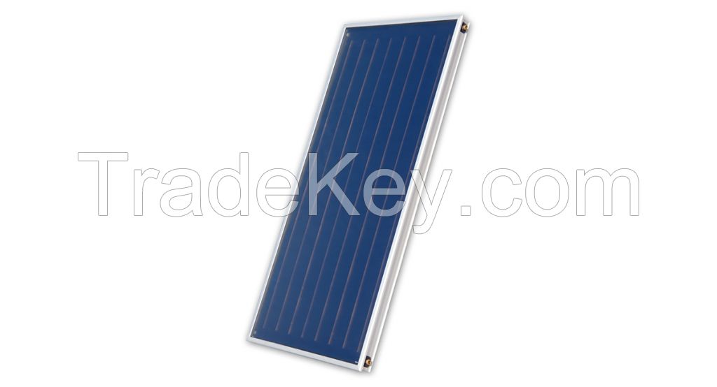 Orion 600 Solar Energy Panel