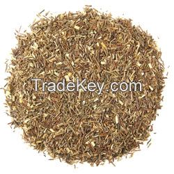 Organic Rooibos 