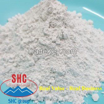 Limestone Powder