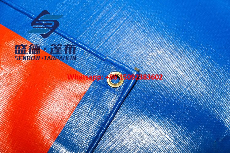 Pe Tarpaulin Manufacturer In Korea