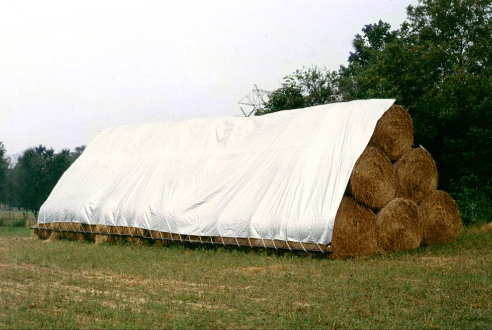 Agricultural Cover for crops groundsheet tarps