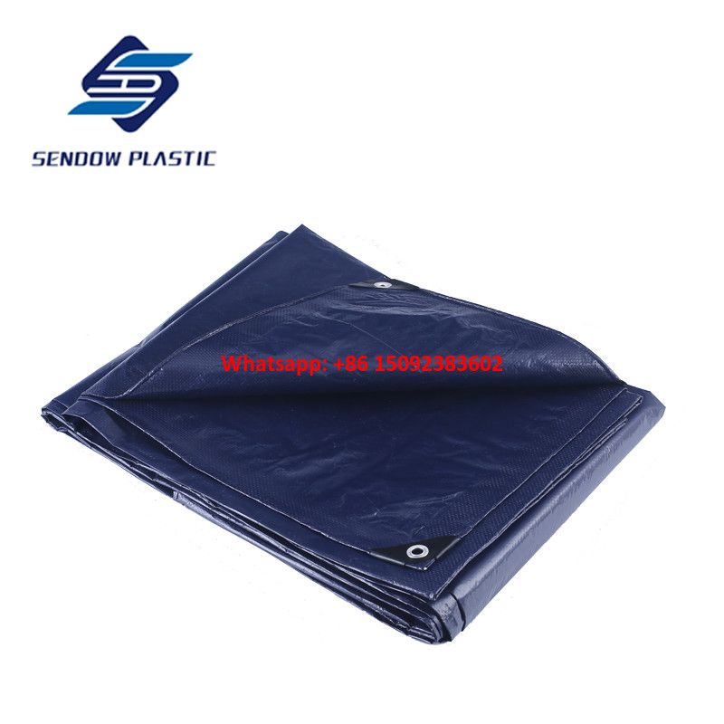 pe tarpaulin manufacturer in korea