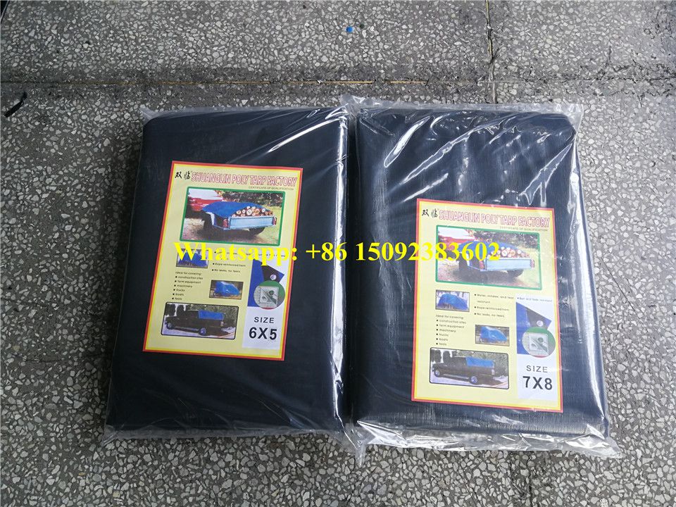 Construction Tarpaulin, Tarpaulin Fabric, Construction Cover