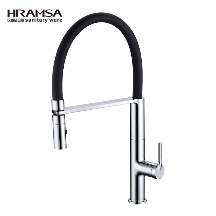 Factory supply hot selling sink brass faucet/ kitchen faucet 