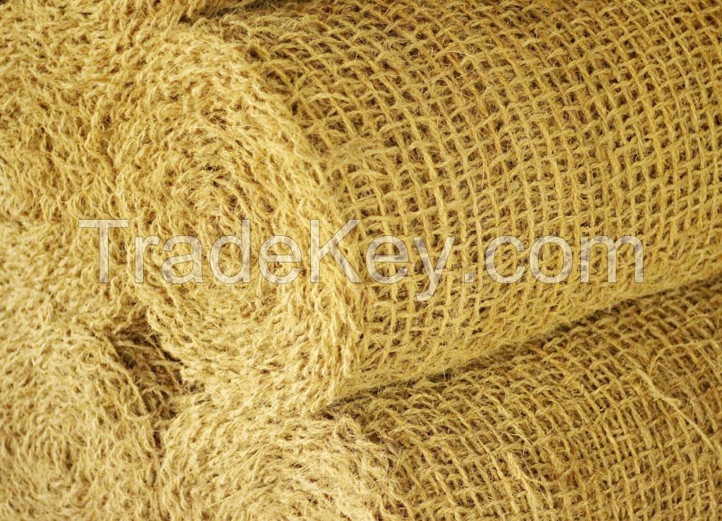 Coir Net