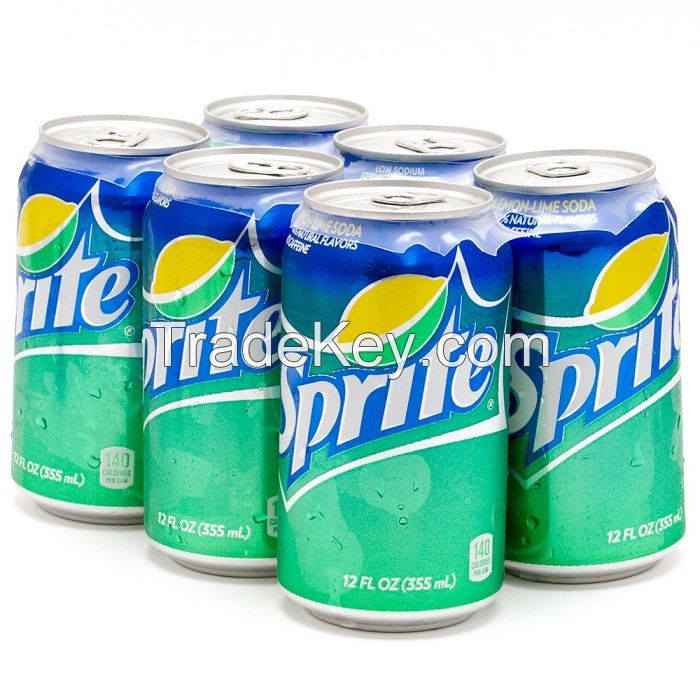 Soft Drinks for Sale /Wholesale Deleivery