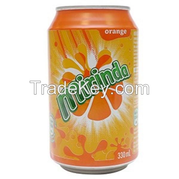 Soft Drinks Wholesale Energy Drink