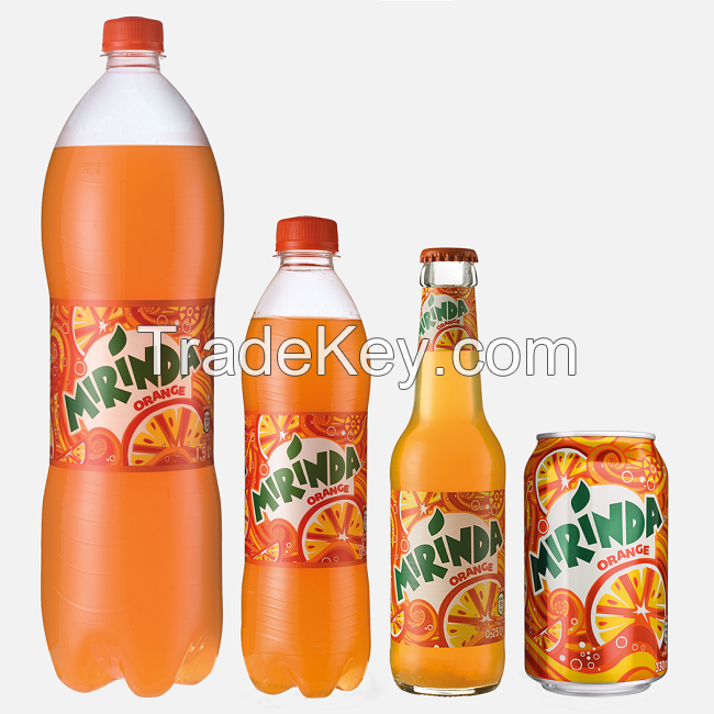 Soft Drinks Wholesale Energy Drink