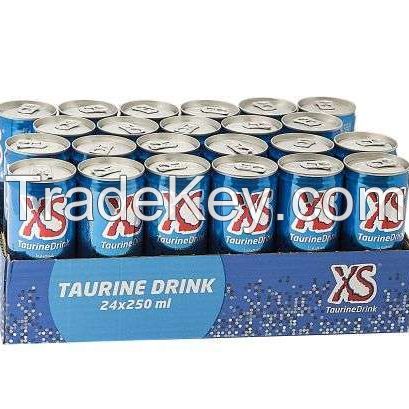 Xl Energy Drink : Manufacturers, Suppliers, Wholesalers and ...!!!