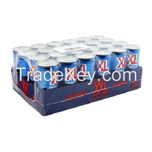 Xl Energy Drink : Manufacturers, Suppliers, Wholesalers and ...!!!