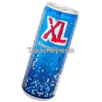 Xl Energy Drink : Manufacturers, Suppliers, Wholesalers And ...!!!