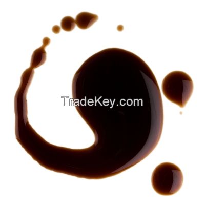 Soy Sauce for sale