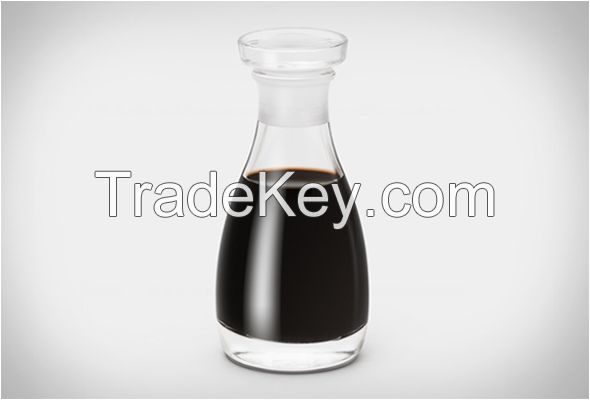 Soy Sauce for sale