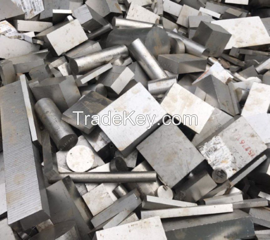 TOP Quality Titanium sheet scrap/Metal Titanium Slag Scrap/Titanium Shaving and Pipe for sale