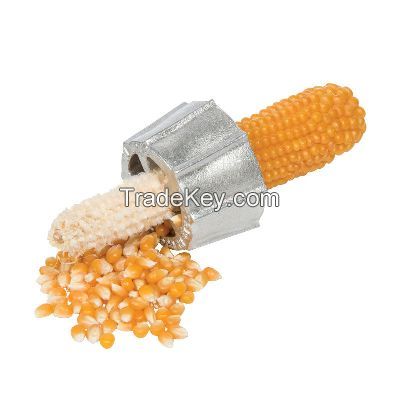 high germination common maize high purity Corn natural Popcorn Seeds for sale