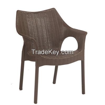 Supreme easy chair discount price