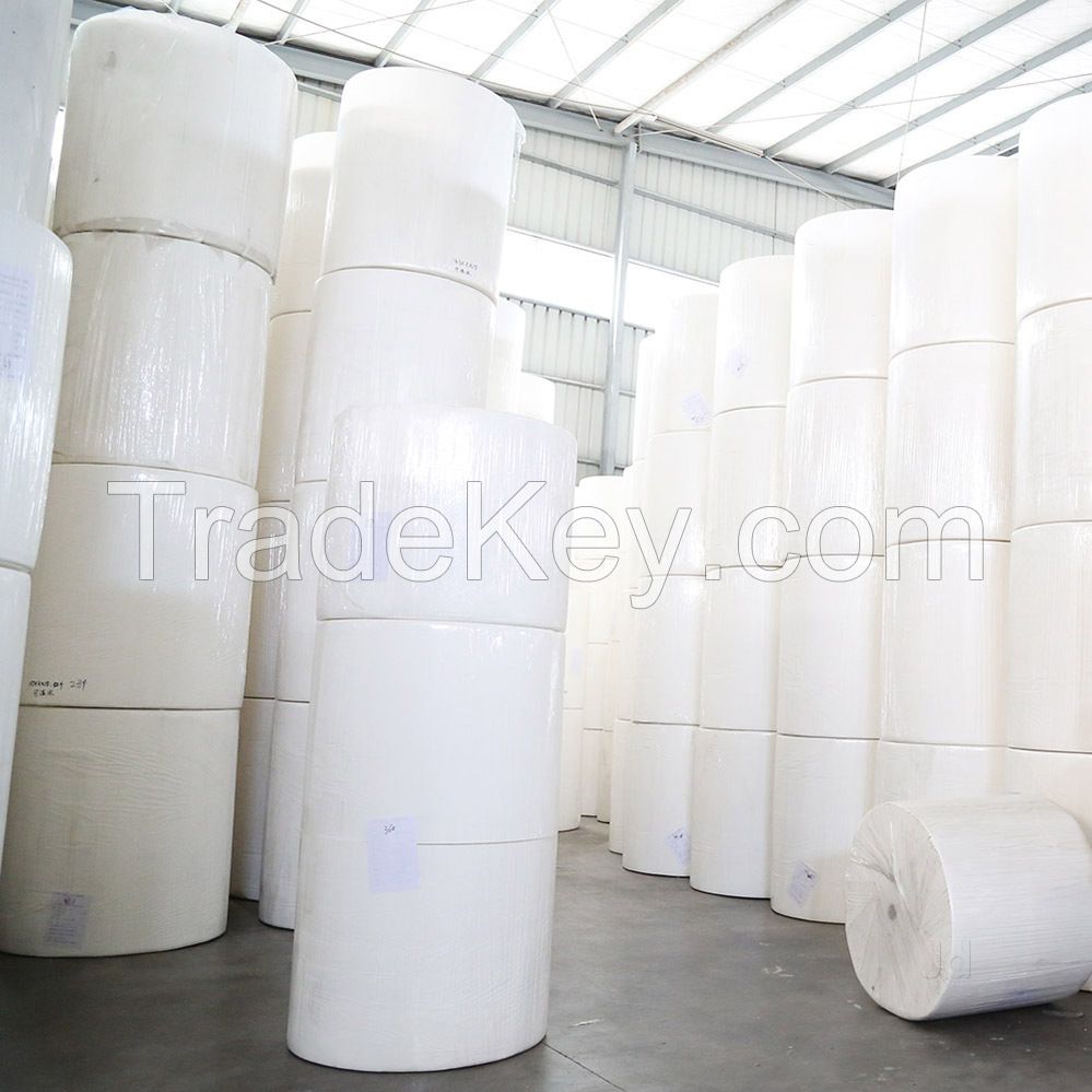 Thermal paper roll for cashier pos printer machine Factory direct