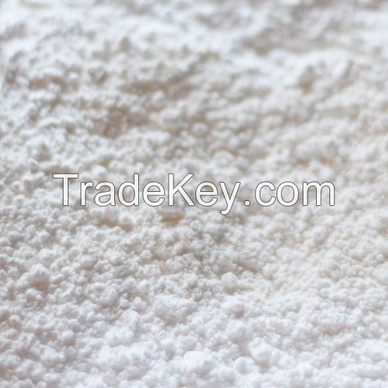 Bulk Xylitol High Quality in Stock