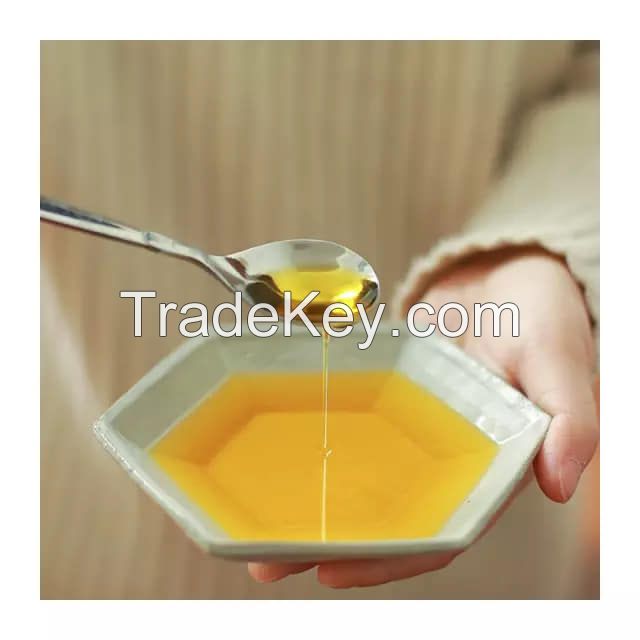 High quality refined Peanuts oil/ Groundnuts Oil for sale