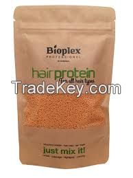 Hair Protein