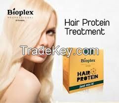 Hair Protein