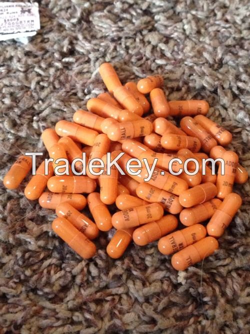 adderall 30mg