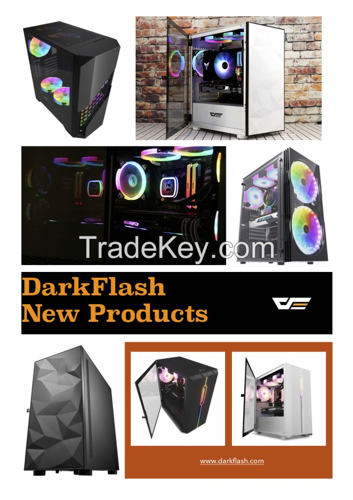 Darkflash