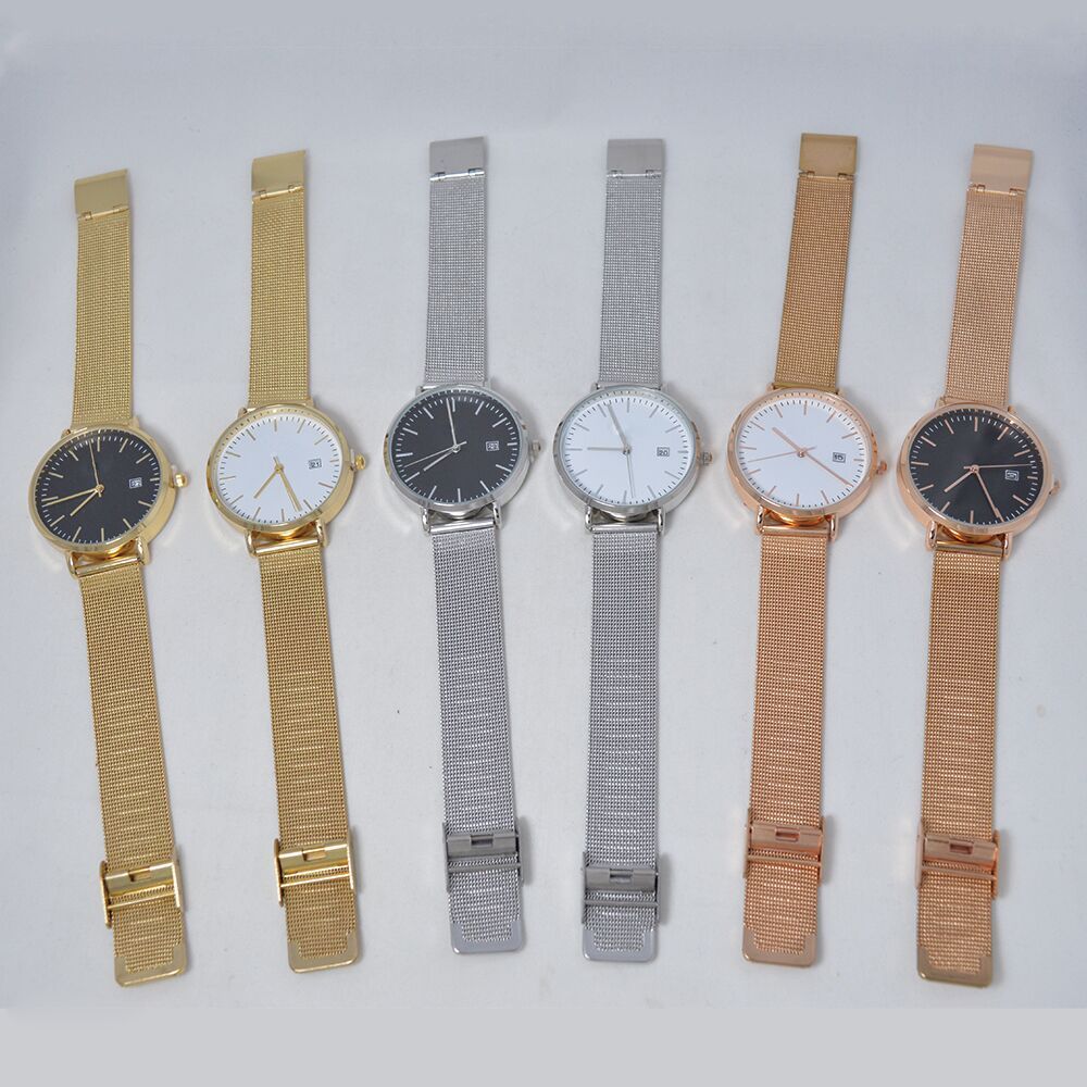 womens watches