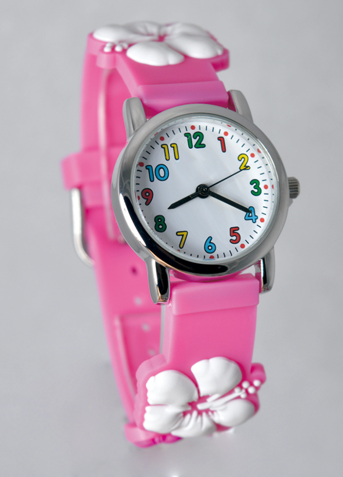 childrens watch