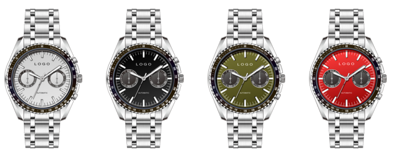 mens watches