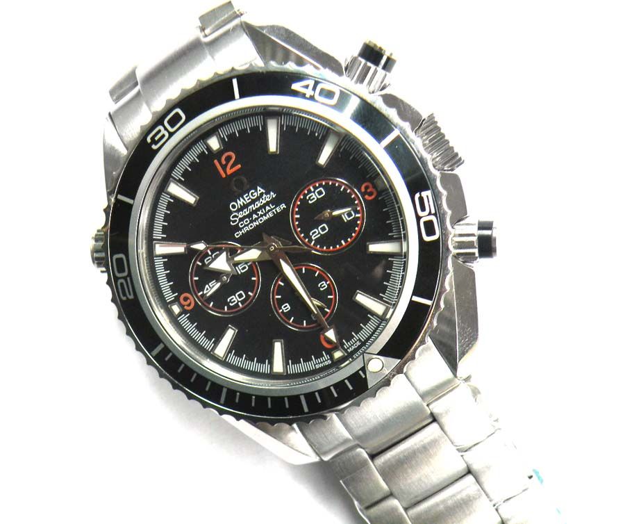 mens watches