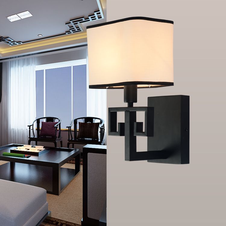 Very impressive Led wall lamp for indoor and outdoor