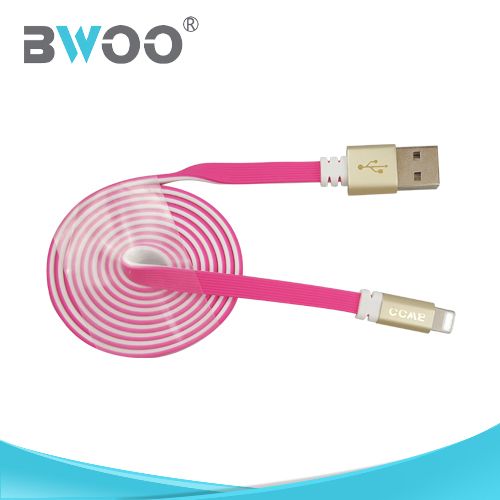 BWOO data cable