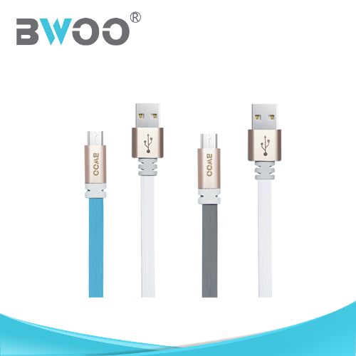 BWOO data cable