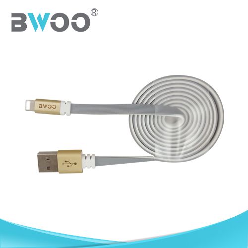 BWOO data cable