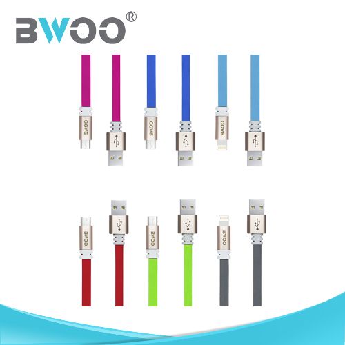 BWOO data cable