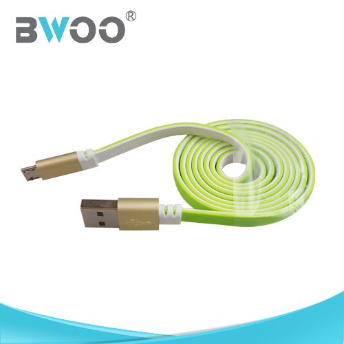 BWOO data cable