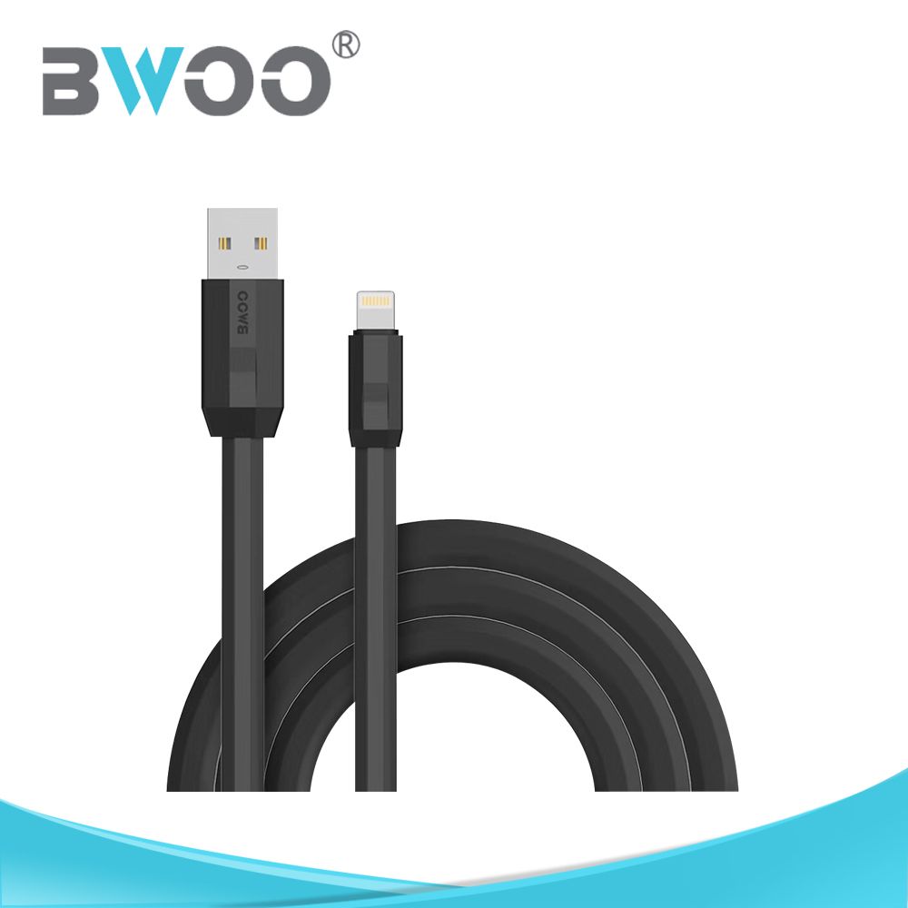 BWOO USD data cable