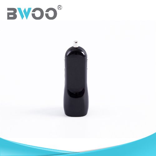 BWOO CAR CHARGER FROM BWOO COMPANY CC16