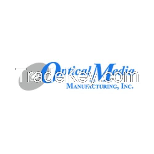 Optical Media Manufacturing, Inc