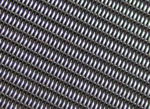 stainless steel wire mesh